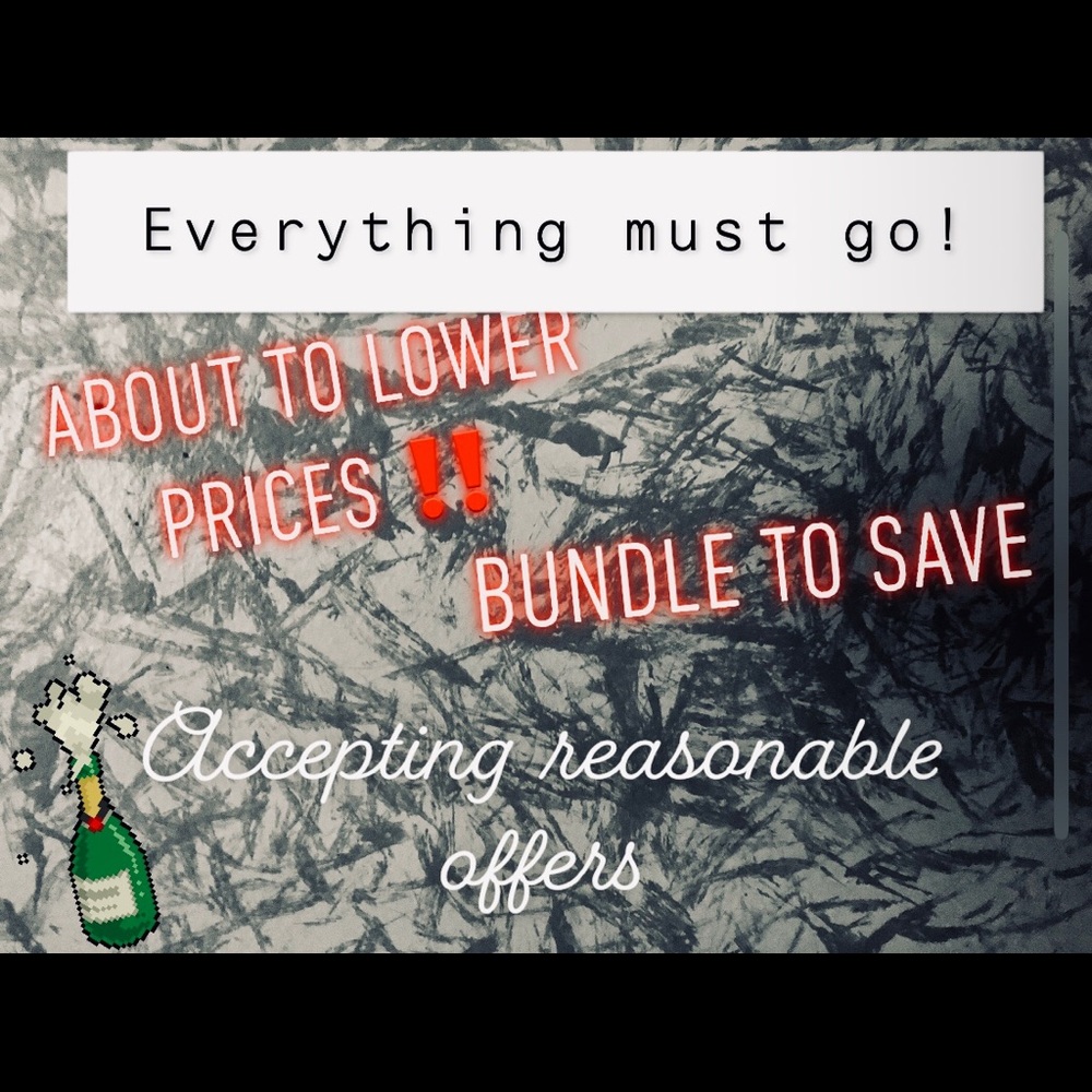 Show me those offers!